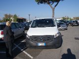 Chianti-2 2016 - 003.jpg